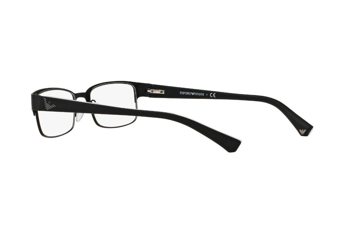 Emporio Armani Lentes Ópticos EA1036