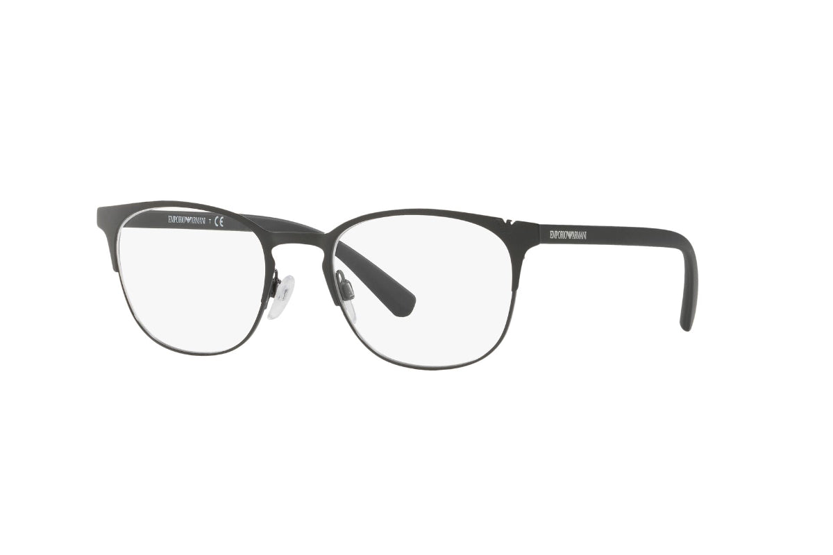 Emporio Armani Lentes Ópticos EA1059