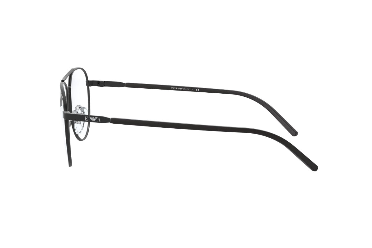Emporio Armani Lentes Ópticos EA1101