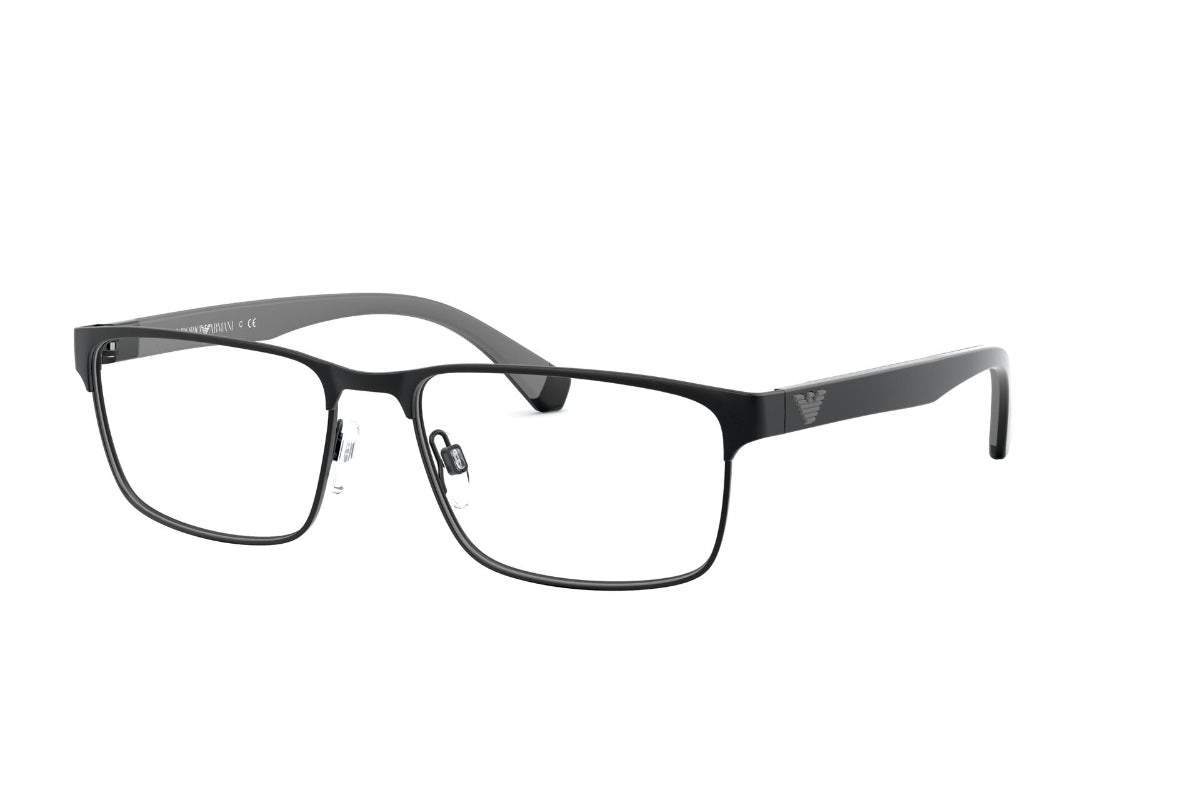 Emporio Armani Lentes Ópticos EA1105