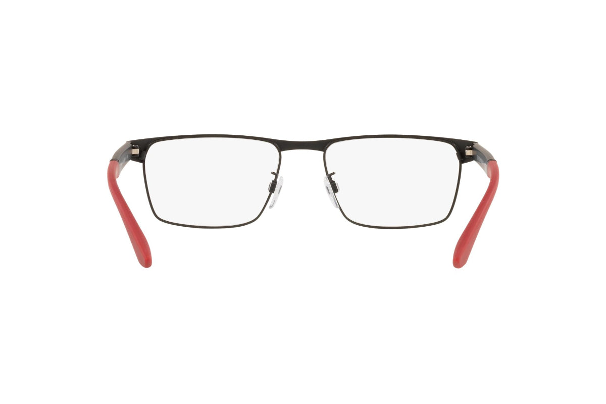 Emporio Armani Lentes Ópticos EA1124