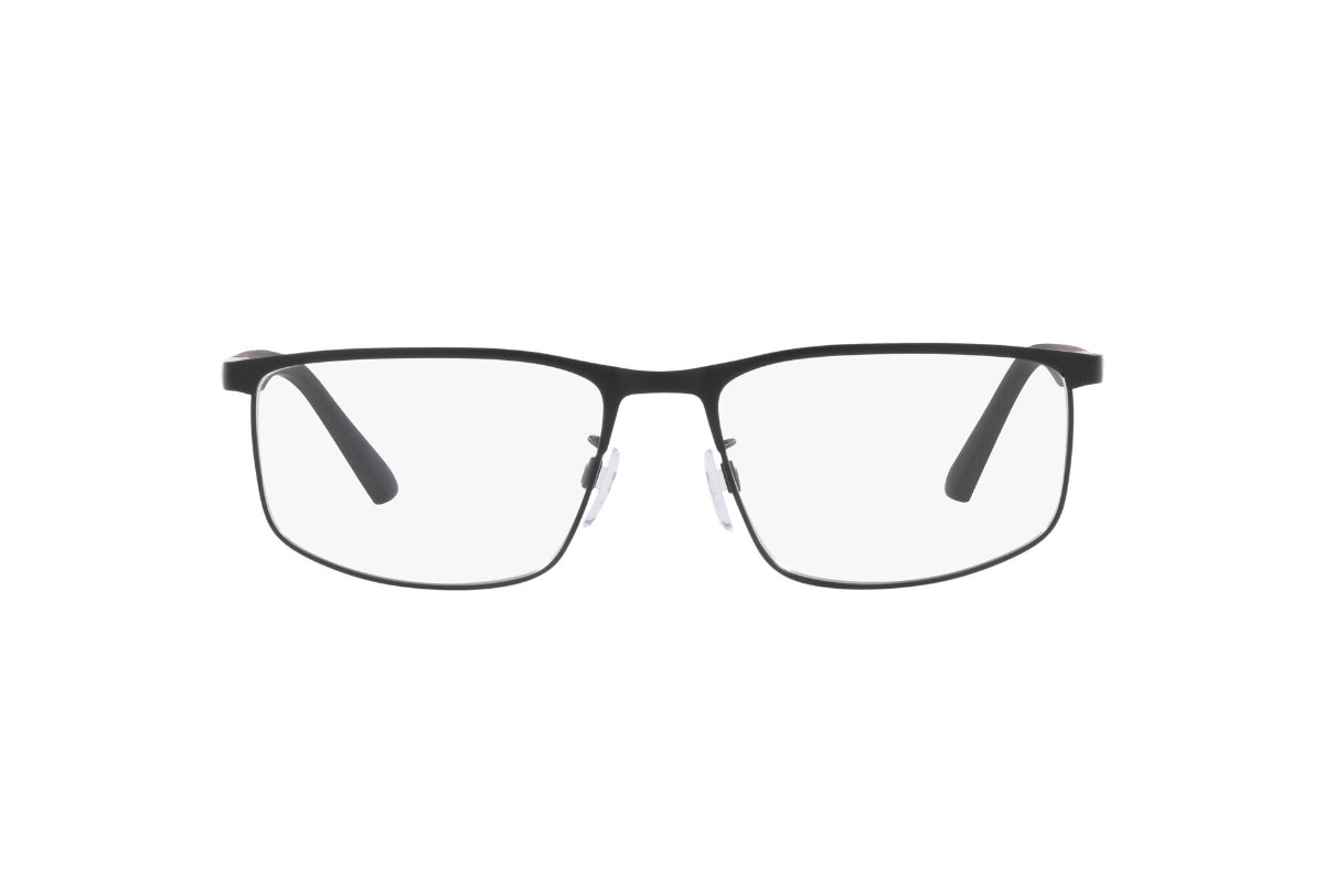 Emporio Armani Lentes Ópticos EA1131