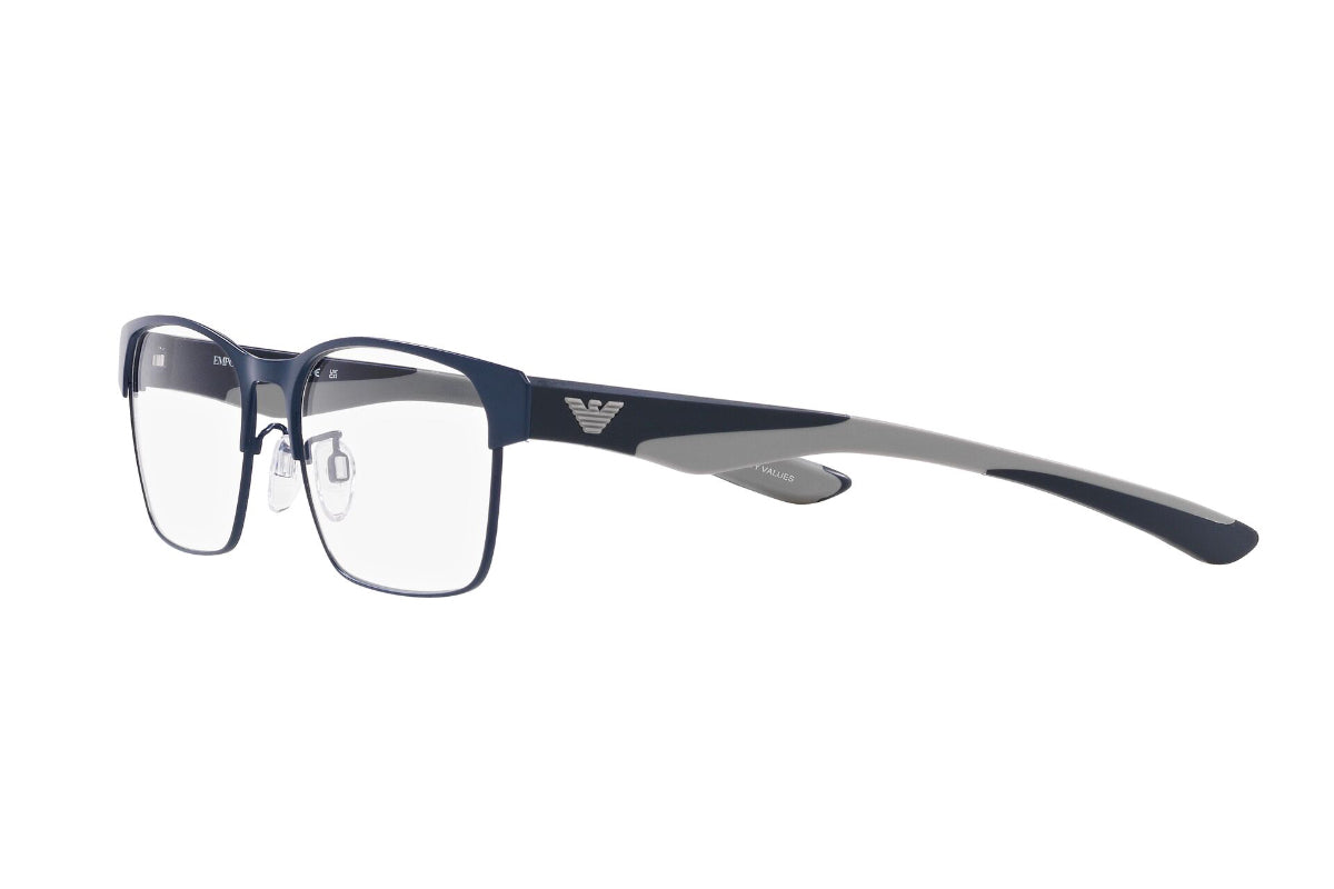 Emporio Armani Lentes Ópticos EA1141