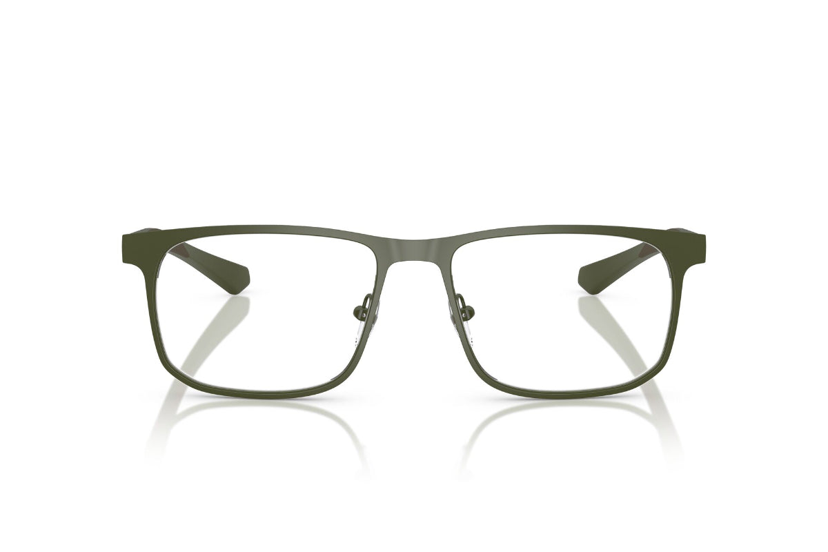 Emporio Armani Lentes Ópticos EA1163