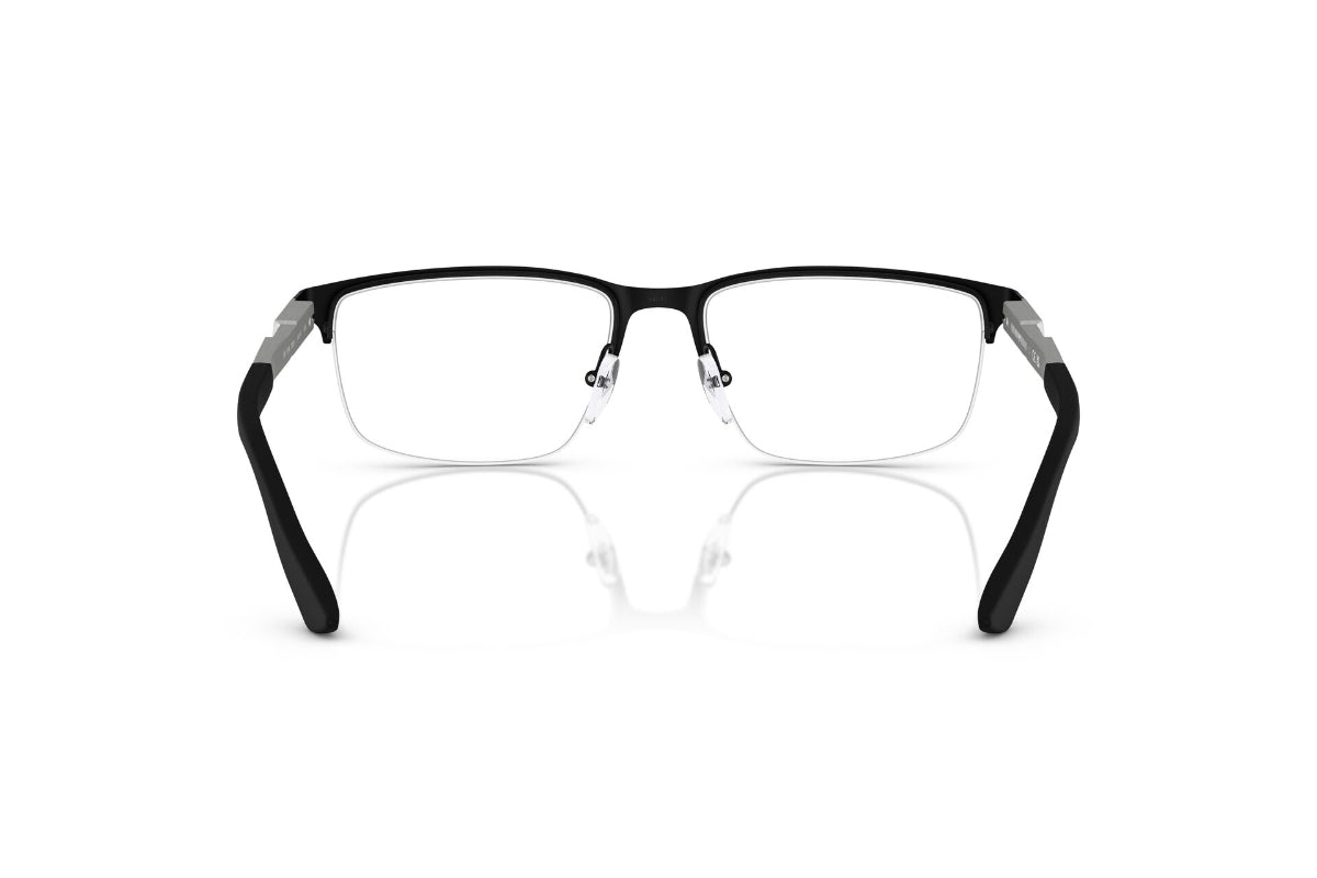 Emporio Armani Lentes Ópticos EA1164