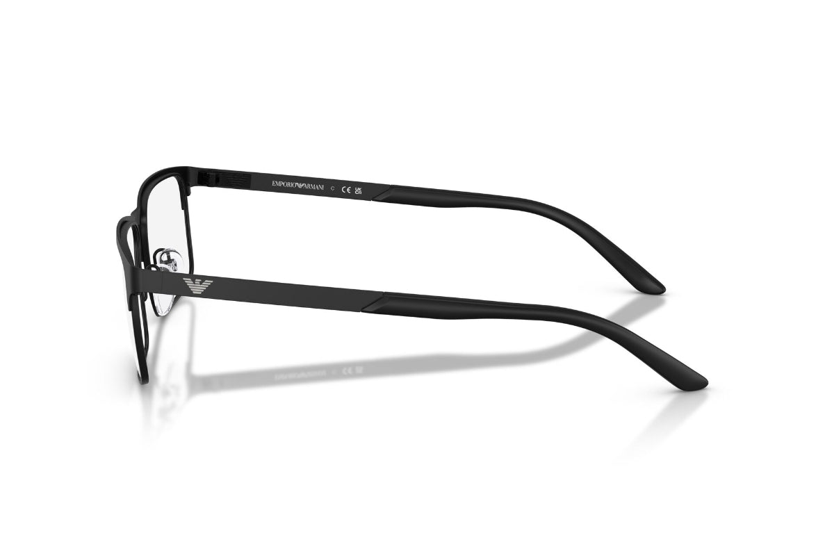 Emporio Armani Lentes Ópticos EA1170