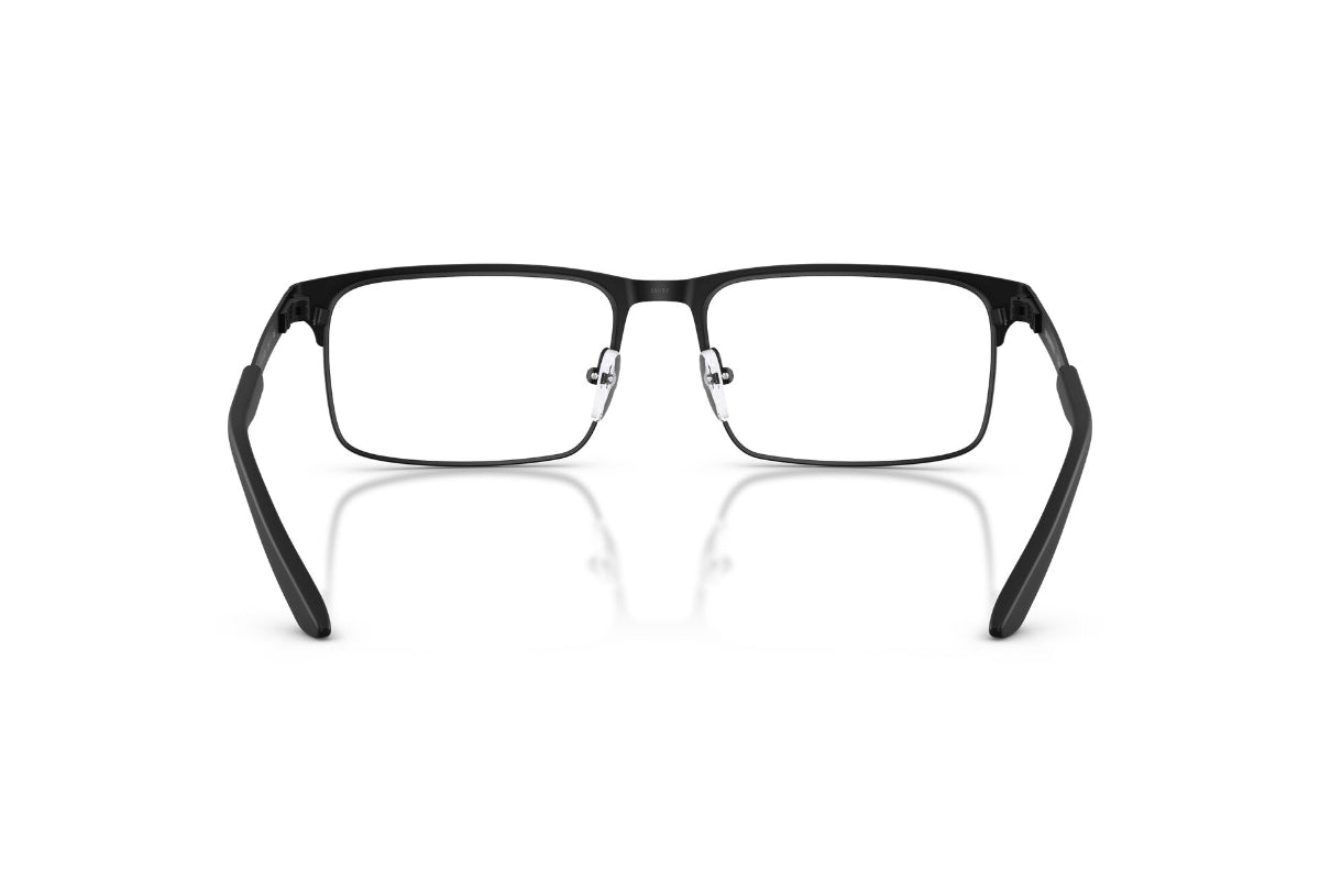 Emporio Armani Lentes Ópticos EA1170