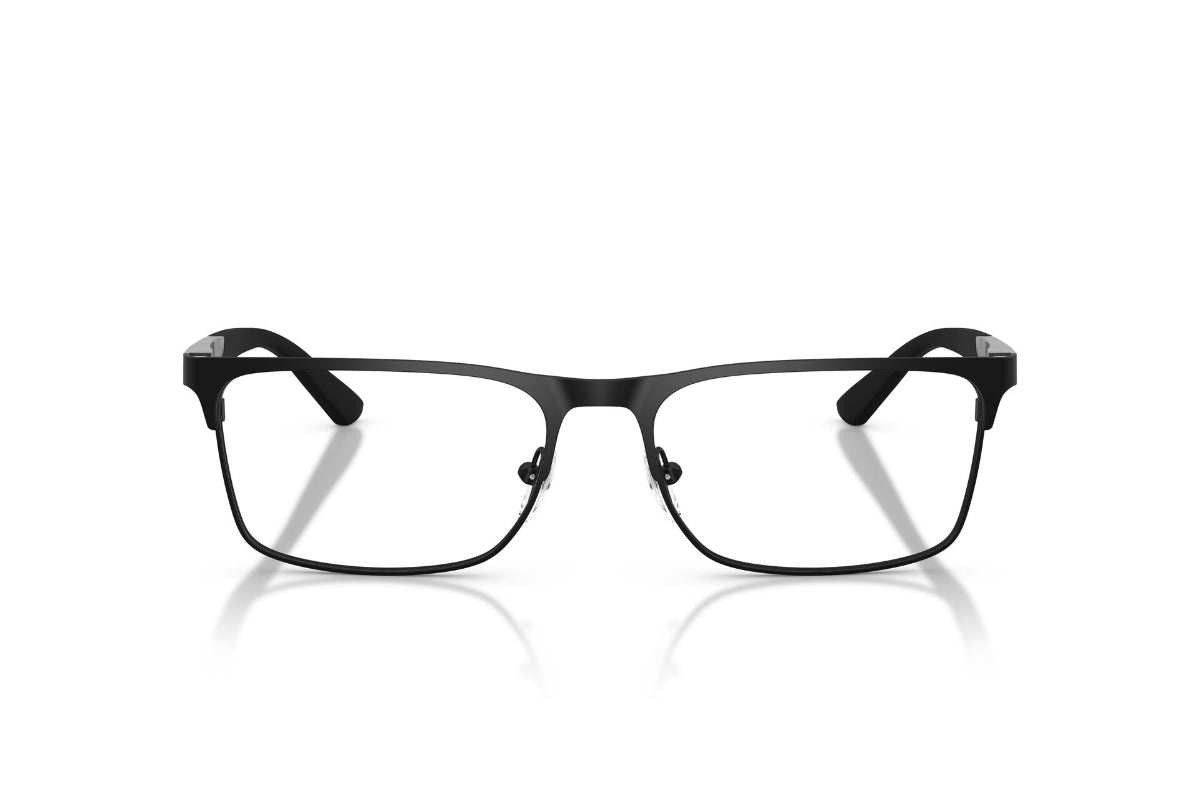 Emporio Armani Lentes Ópticos EA1183