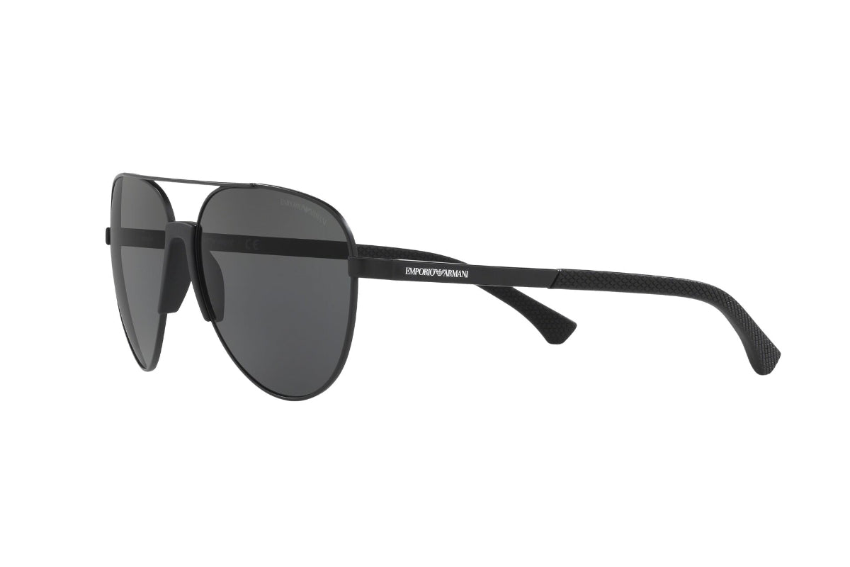 Emporio Armani Lentes de Sol EA2059