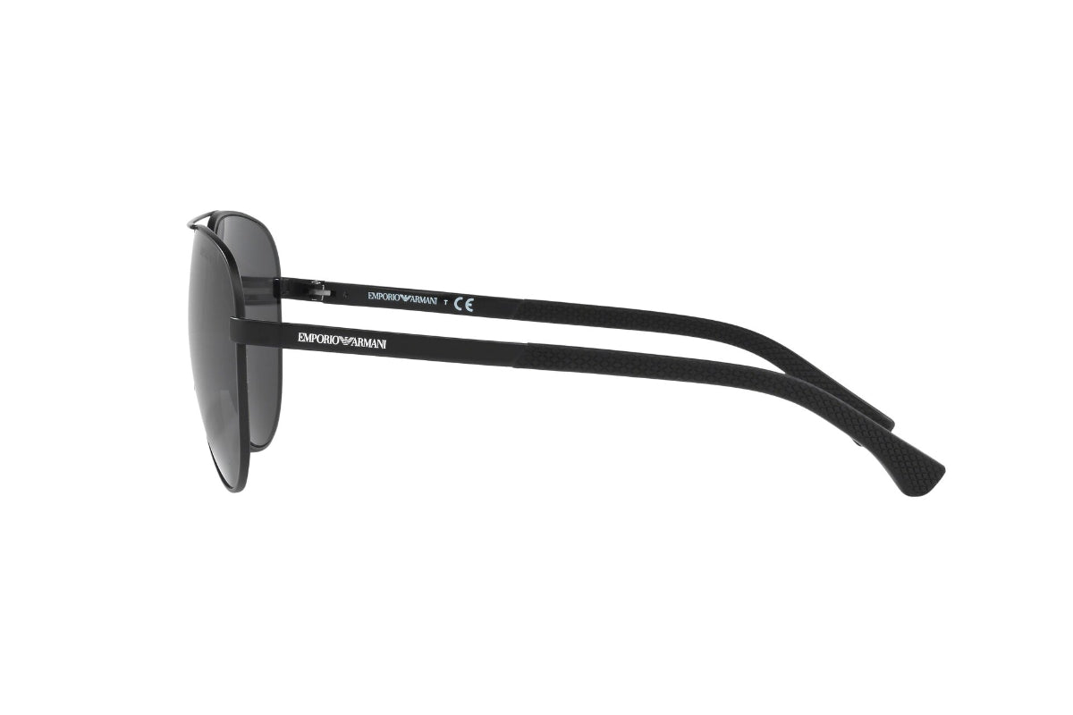 Emporio Armani Lentes de Sol EA2059
