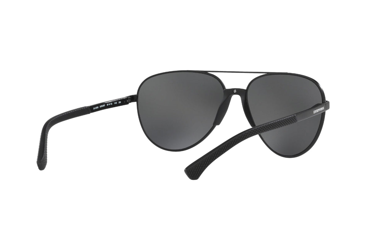 Emporio Armani Lentes de Sol EA2059