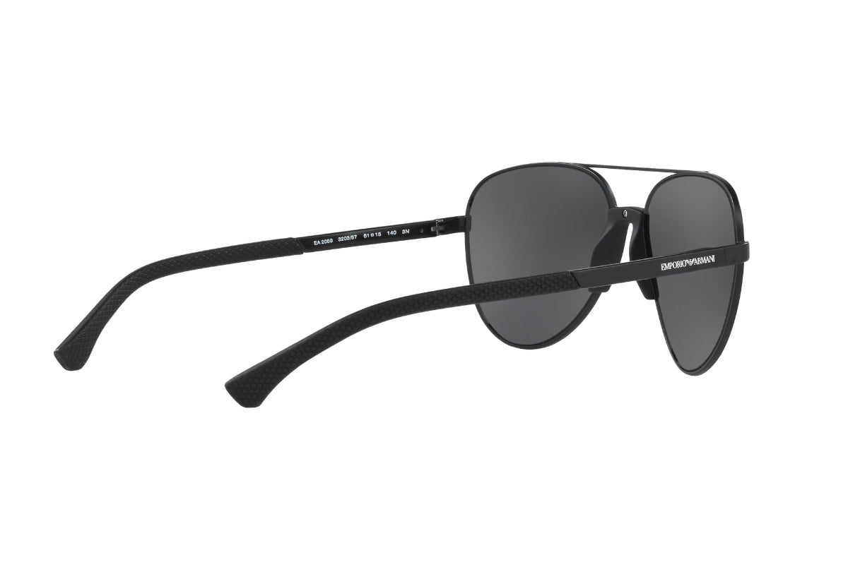 Emporio Armani Lentes de Sol EA2059