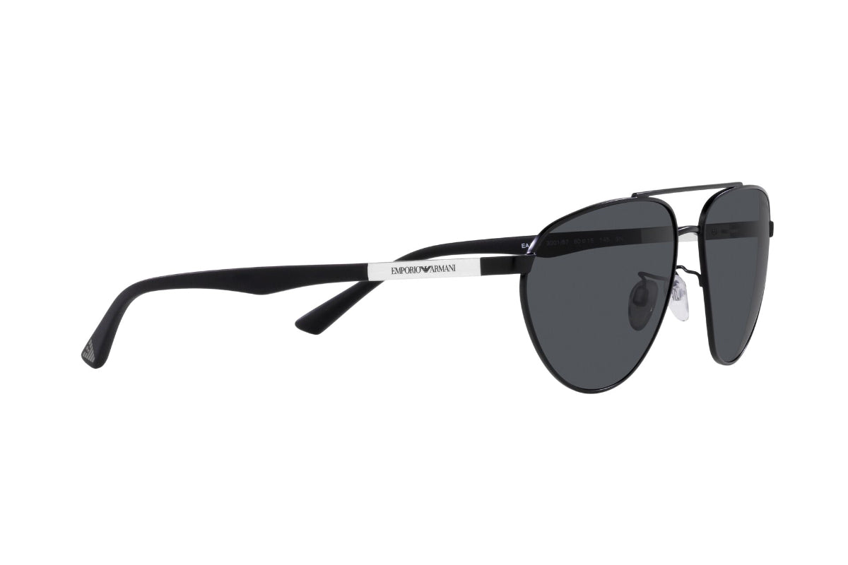 Emporio Armani Lentes de Sol EA2125