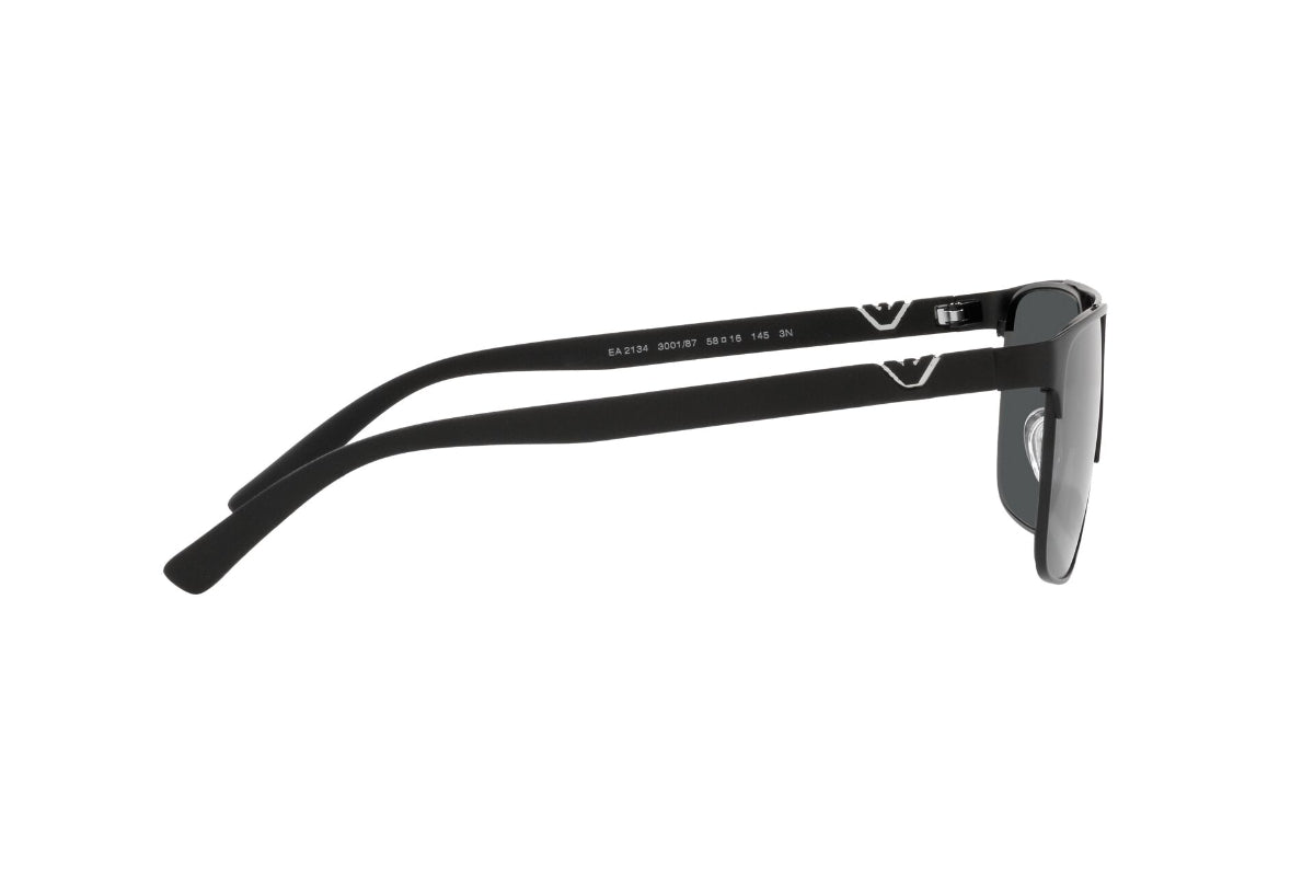 Emporio Armani Lentes de Sol EA2134