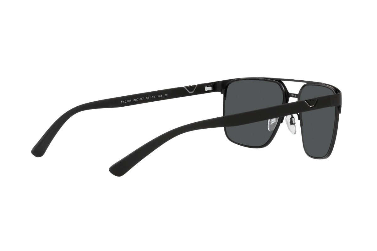 Emporio Armani Lentes de Sol EA2134