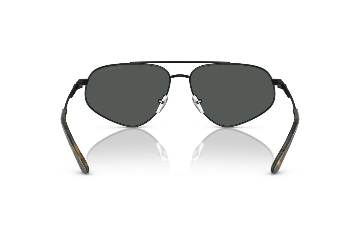 Emporio Armani Lentes de Sol EA2156