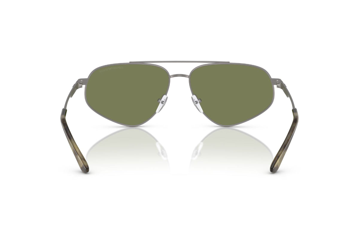 Emporio Armani Lentes de Sol EA2156