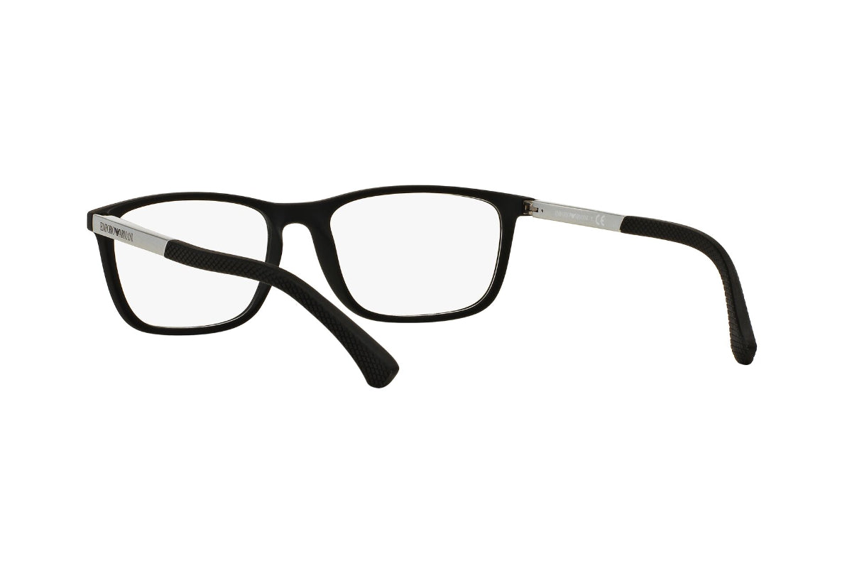 Emporio Armani Lentes Ópticos EA3069