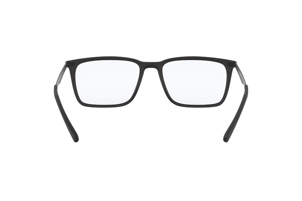 Emporio Armani Lentes Ópticos EA3169