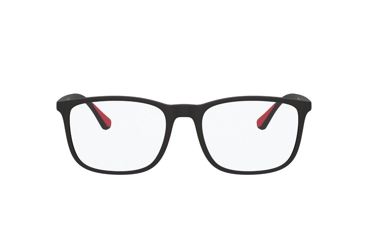 Emporio Armani Lentes Ópticos EA3177