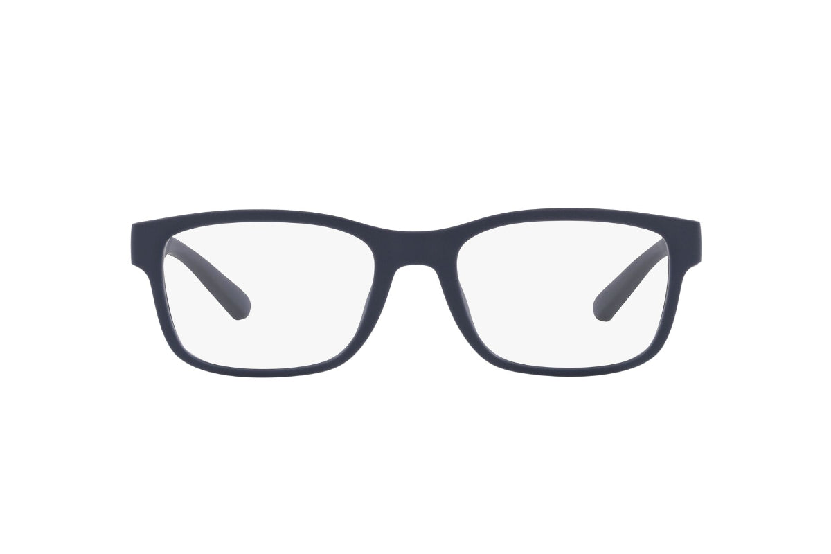 Emporio Armani Lentes Ópticos EA3201U