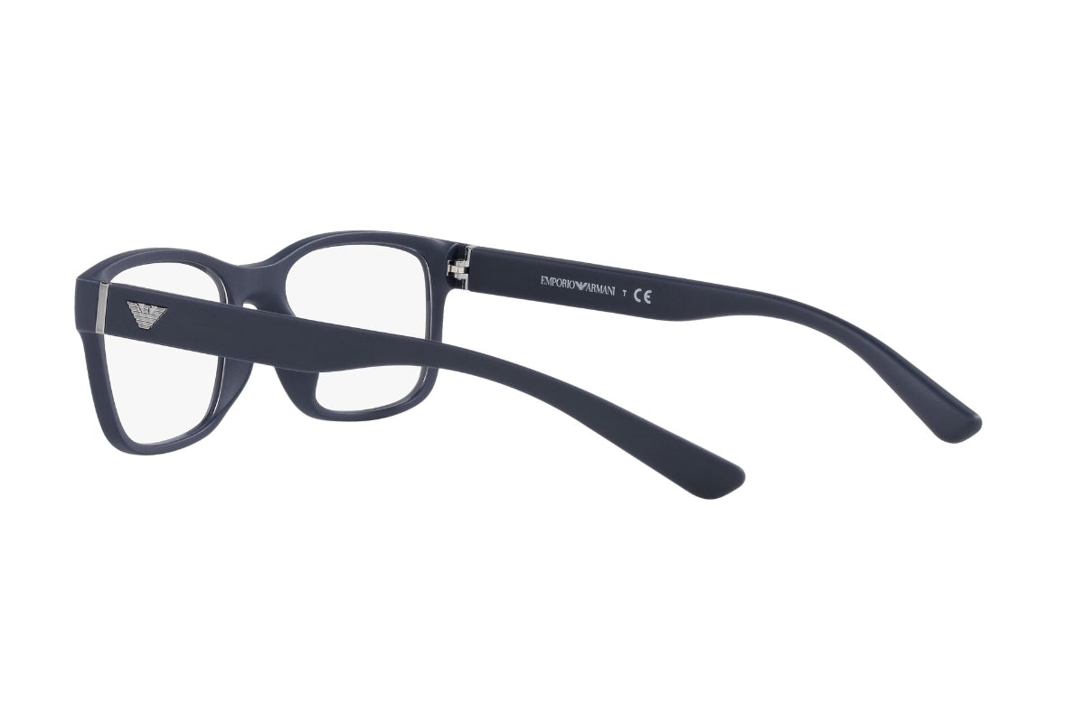 Emporio Armani Lentes Ópticos EA3201U