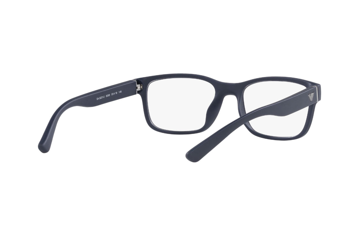 Emporio Armani Lentes Ópticos EA3201U