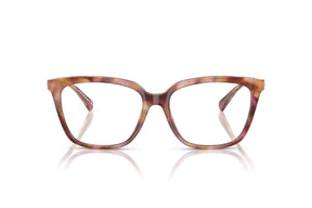 Emporio Armani Lentes Ópticos EA3248