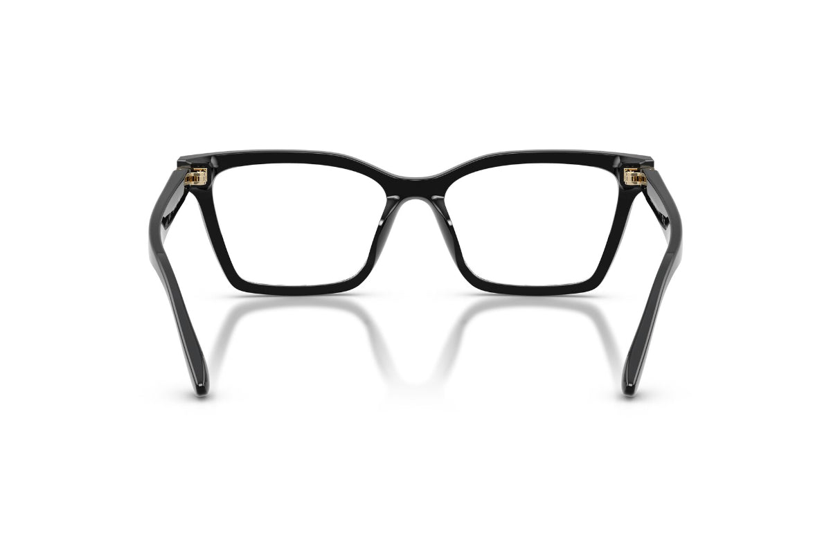 Emporio Armani Lentes Ópticos EA3261U