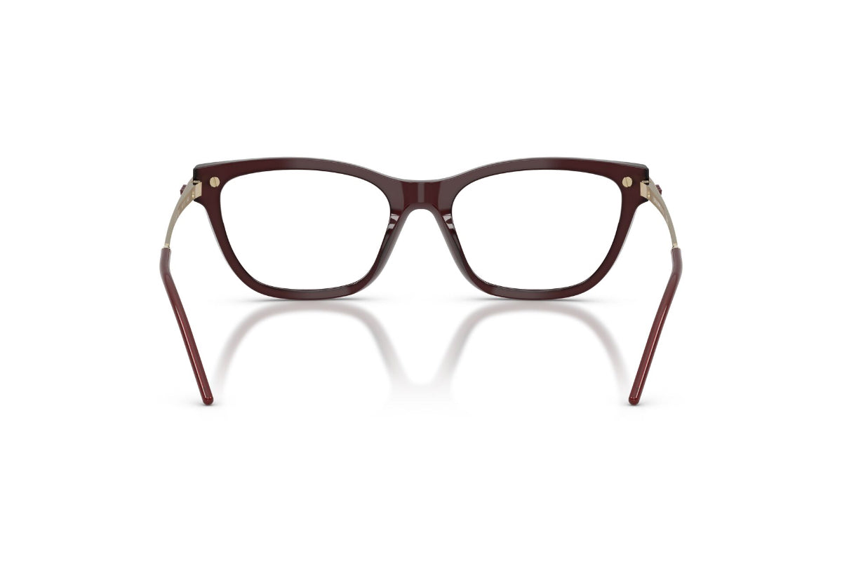 Emporio Armani Lentes Ópticos EA3262