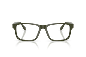 Emporio Armani Lentes Ópticos EA3265U