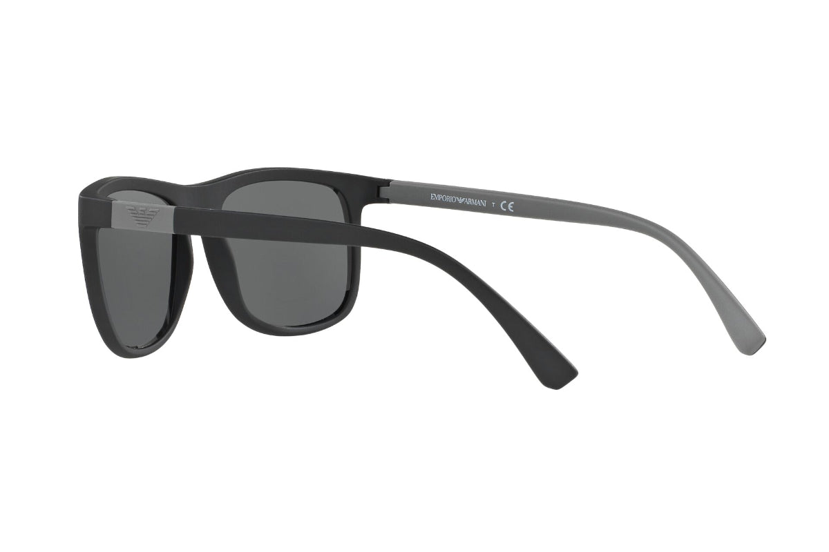 Emporio Armani Lentes de Sol EA4079