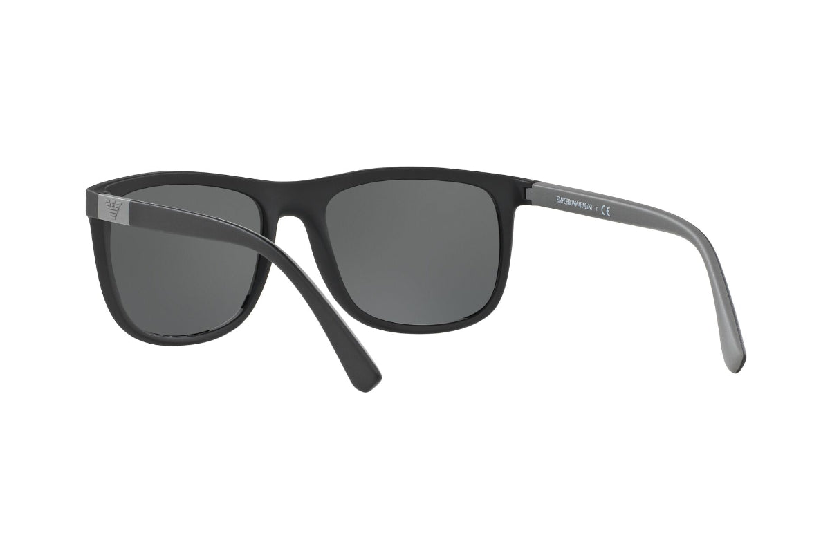Emporio Armani Lentes de Sol EA4079