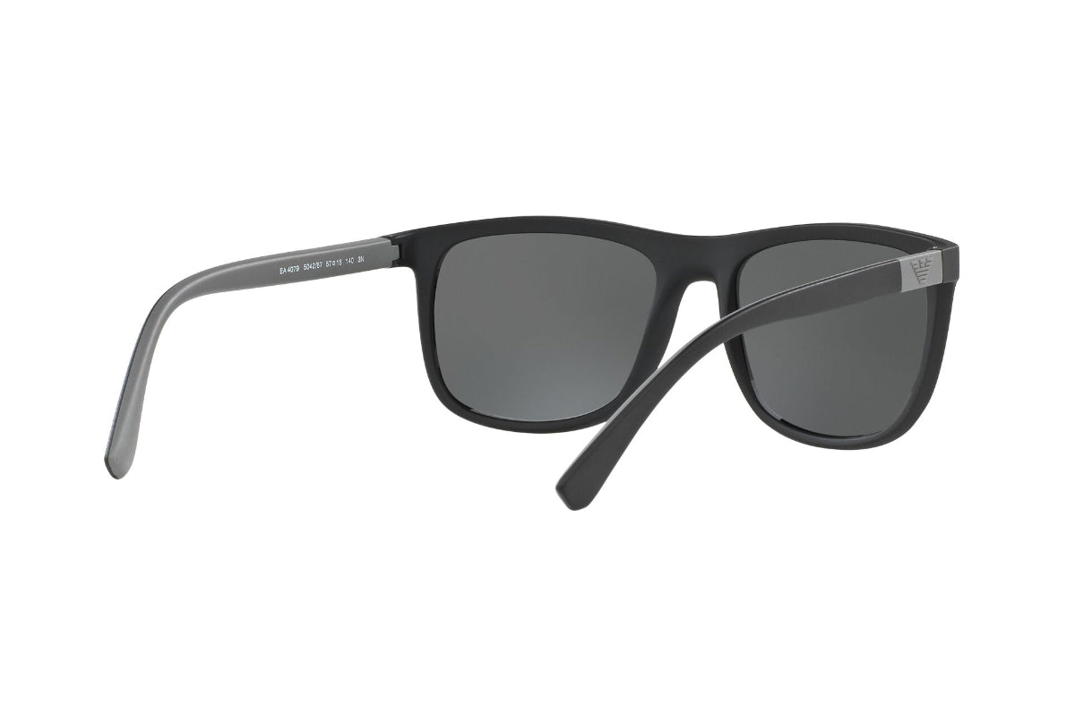 Emporio Armani Lentes de Sol EA4079