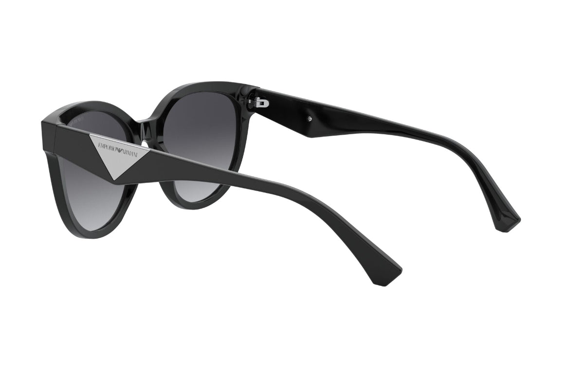 Emporio Armani Lentes de Sol EA4140