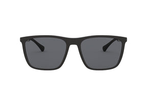 Emporio Armani Lentes de Sol EA4150