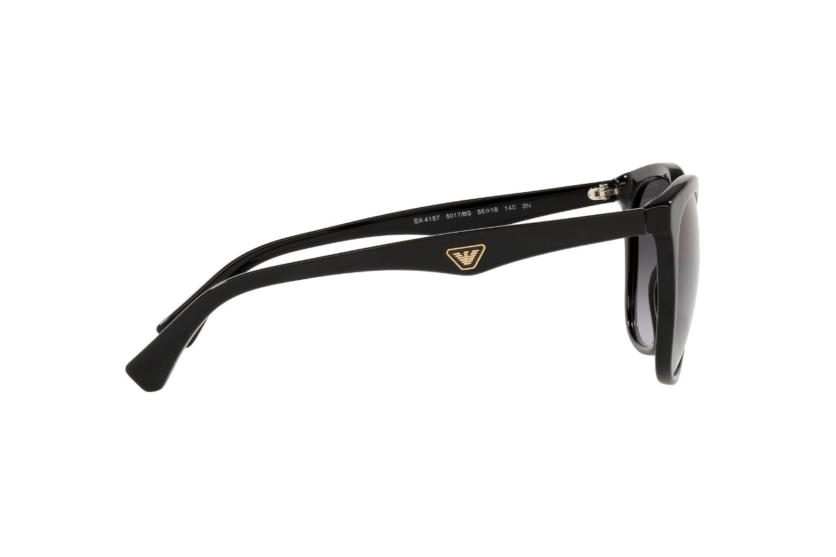 Emporio Armani Lentes de Sol EA4157