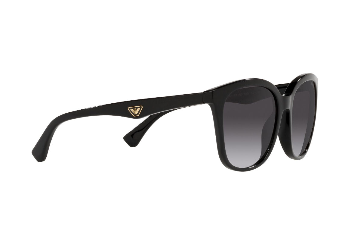 Emporio Armani Lentes de Sol EA4157