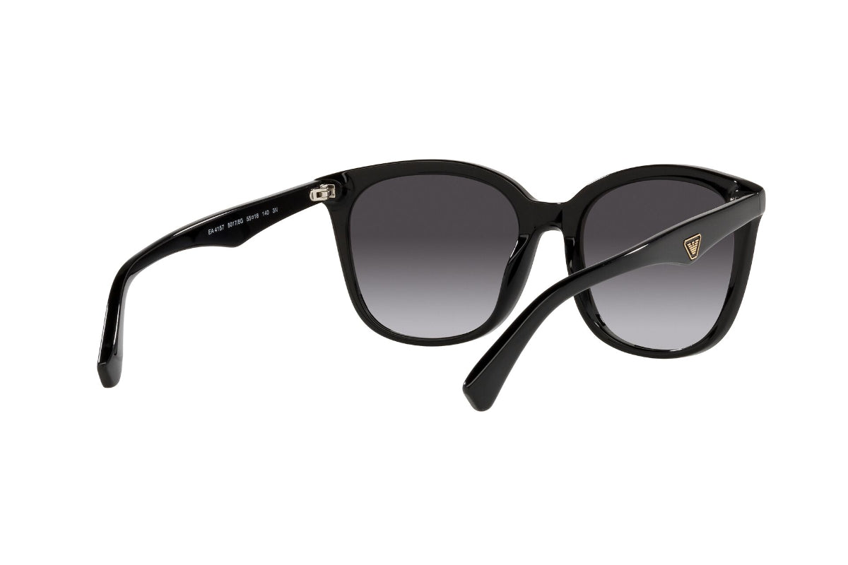 Emporio Armani Lentes de Sol EA4157
