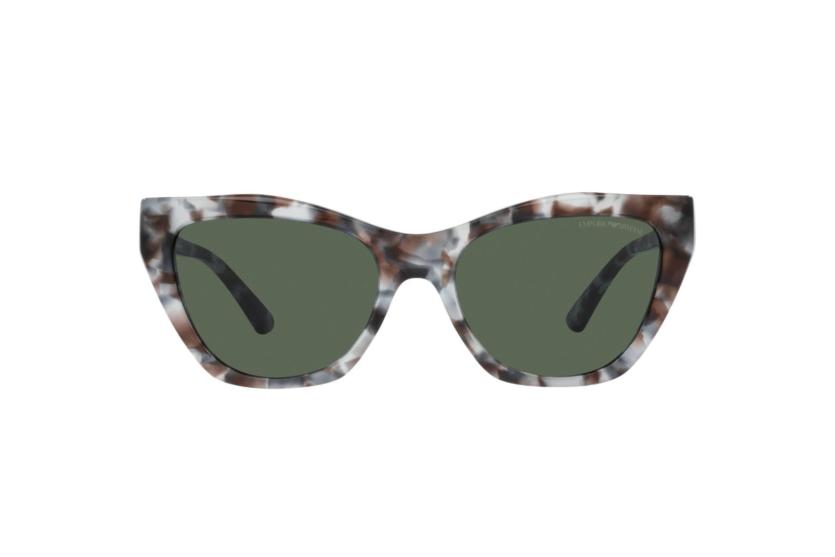 Emporio Armani Lentes de Sol EA4176