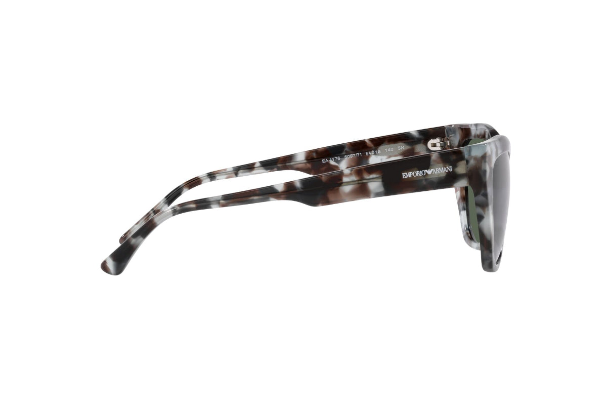 Emporio Armani Lentes de Sol EA4176