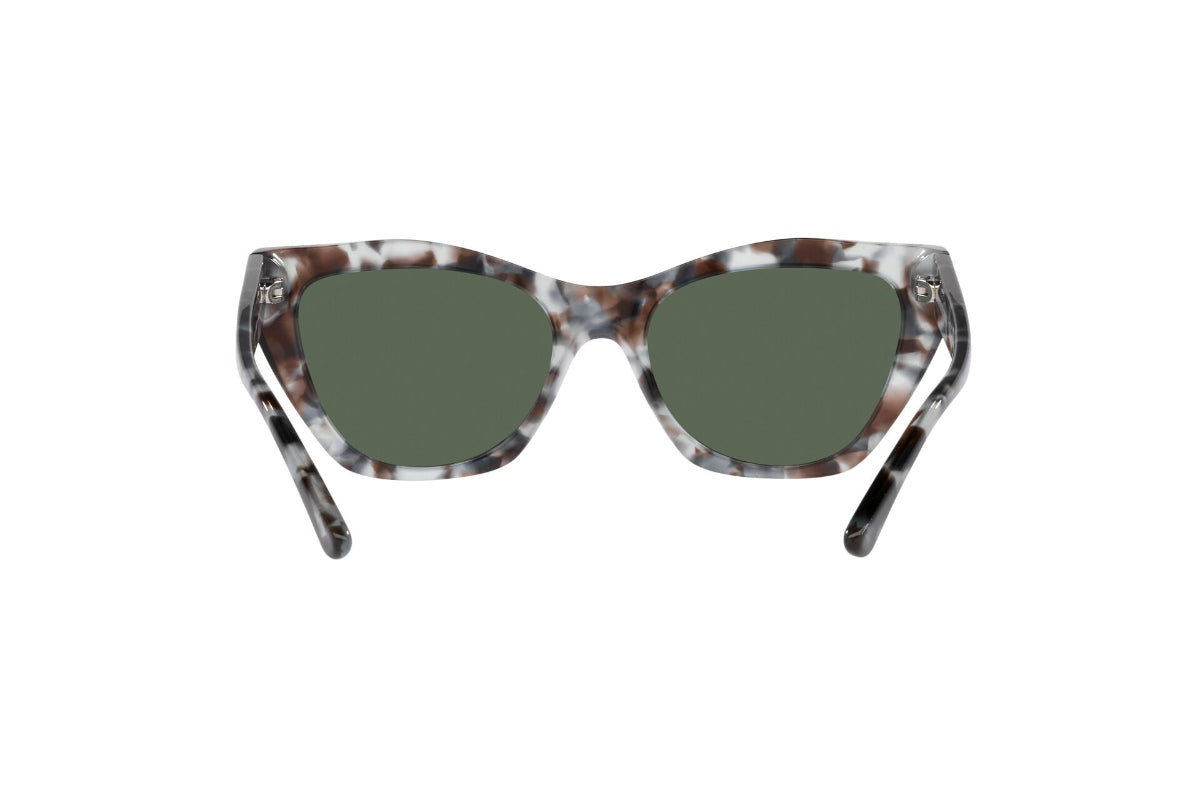 Emporio Armani Lentes de Sol EA4176