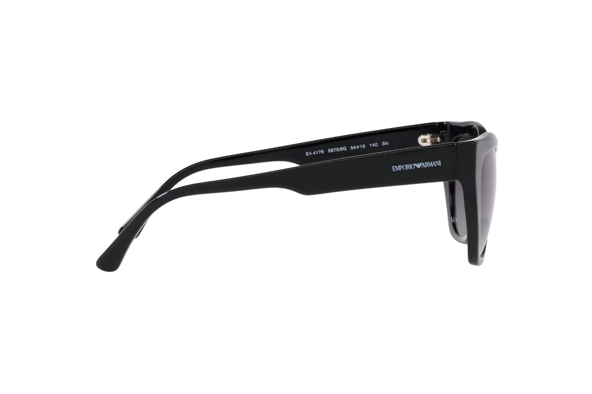 Emporio Armani Lentes de Sol EA4176
