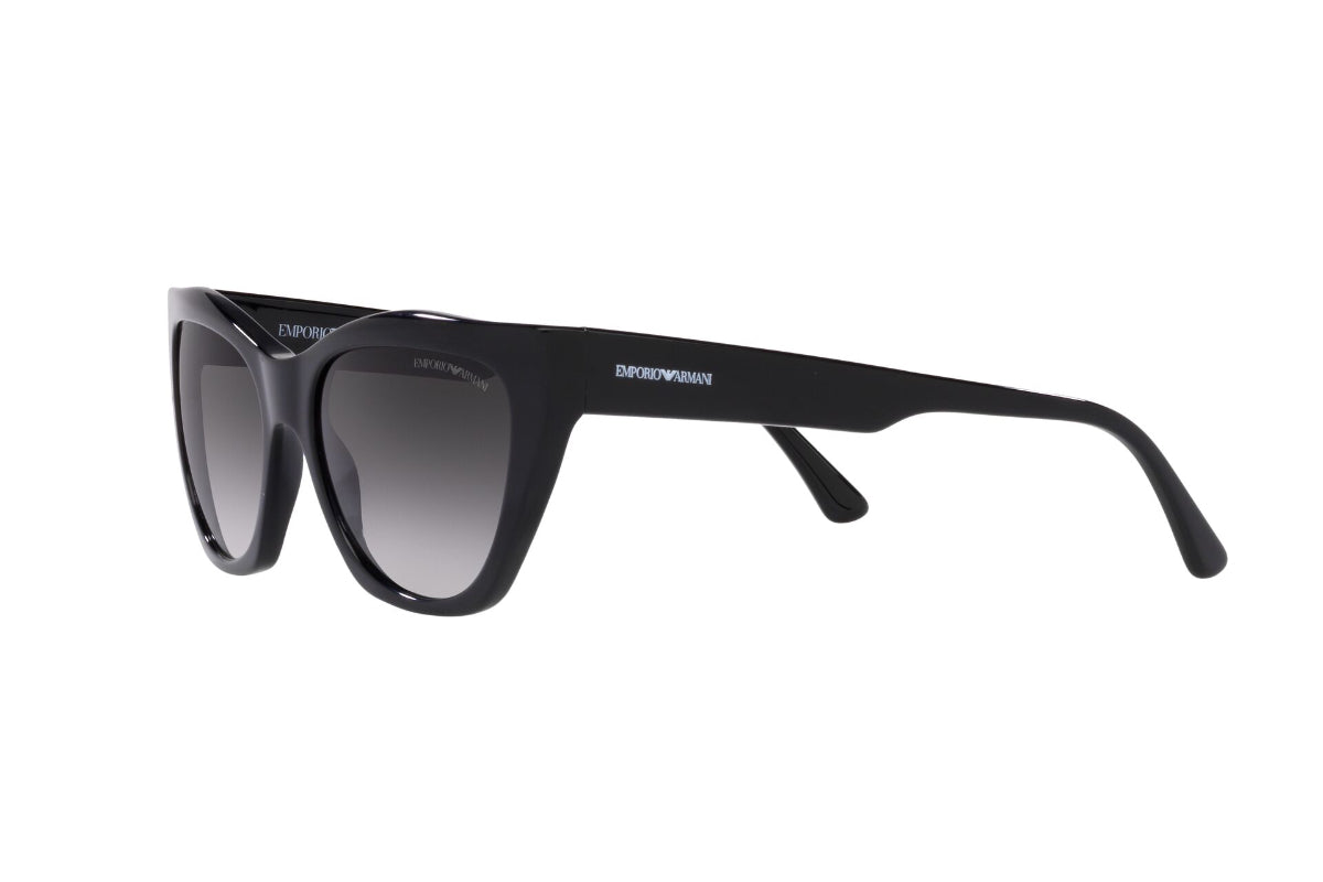 Emporio Armani Lentes de Sol EA4176