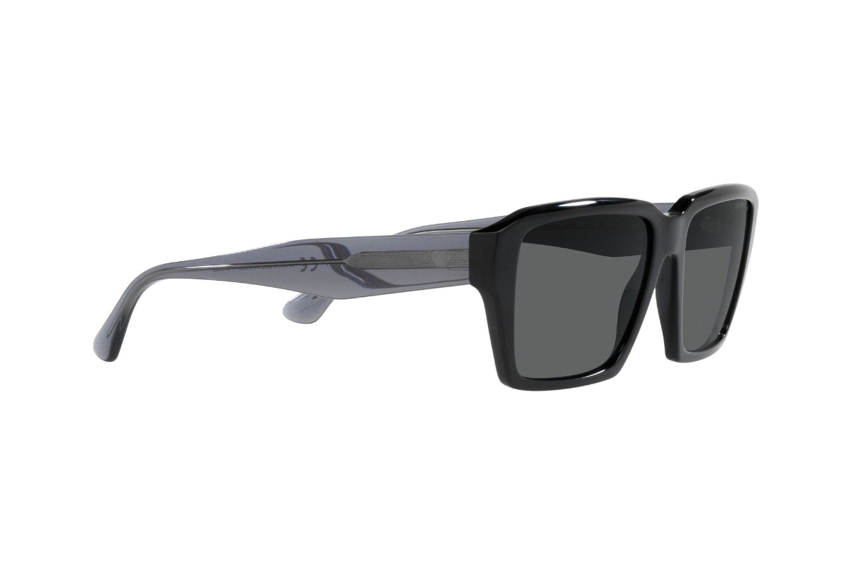 Emporio Armani Lentes de Sol EA4186