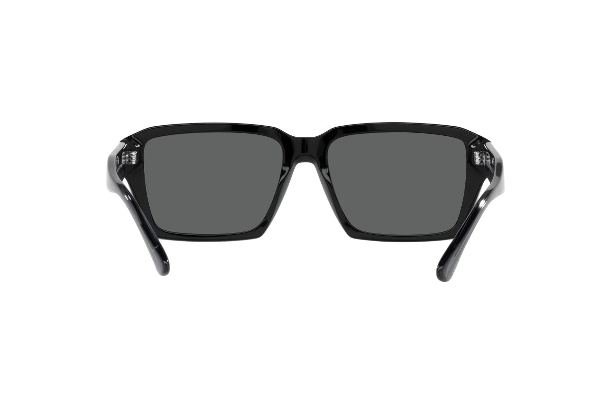 Emporio Armani Lentes de Sol EA4186