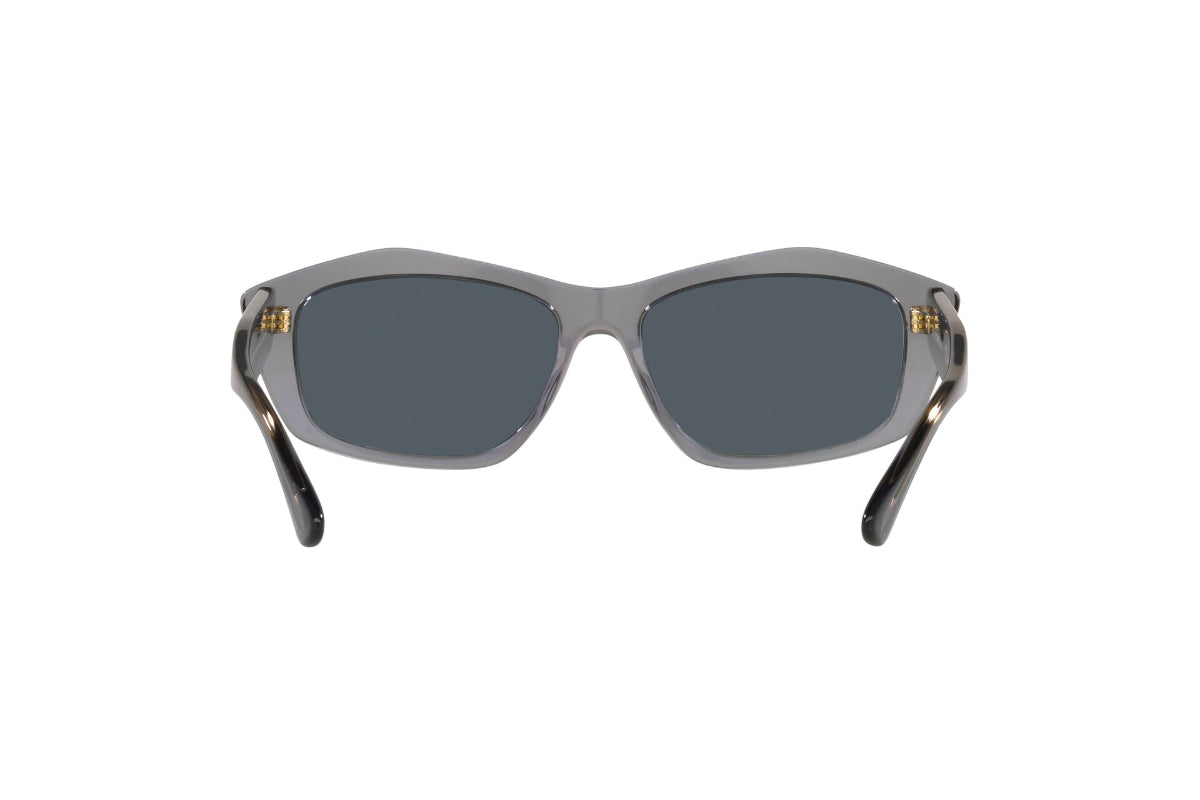 Emporio Armani Lentes de Sol EA4187