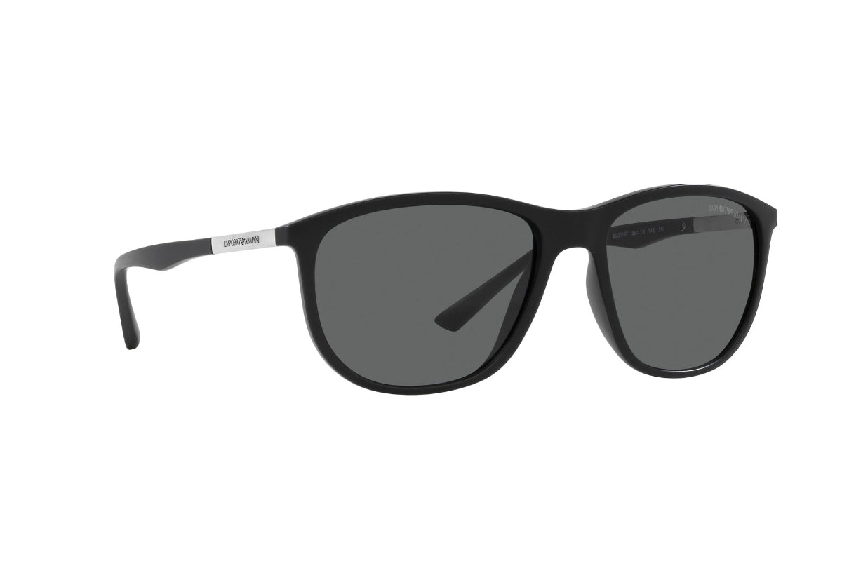 Emporio Armani Lentes de Sol EA4201