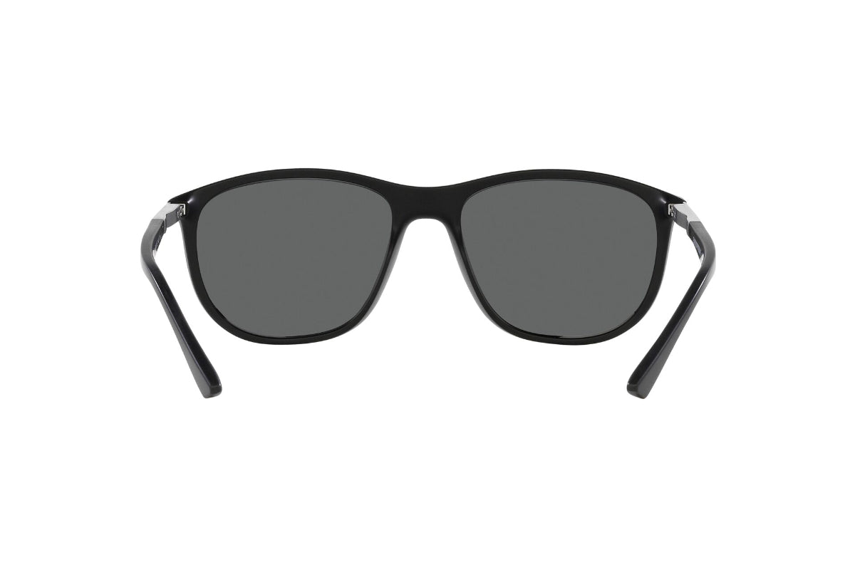 Emporio Armani Lentes de Sol EA4201