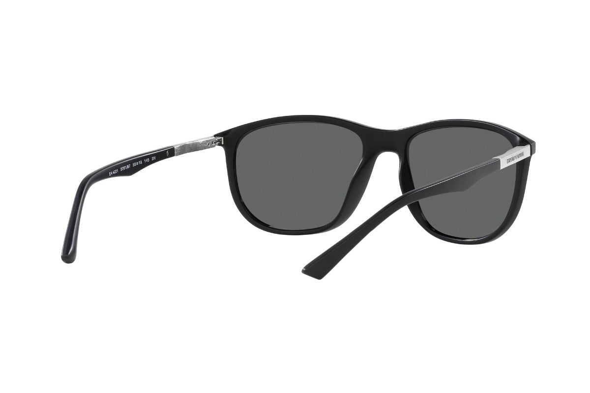 Emporio Armani Lentes de Sol EA4201